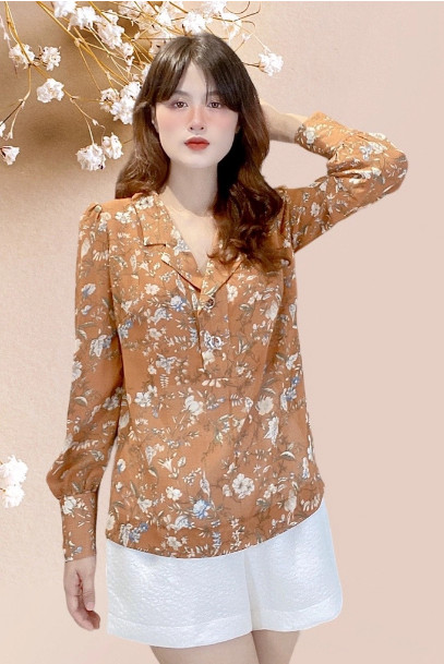 deThuong trên Facebook