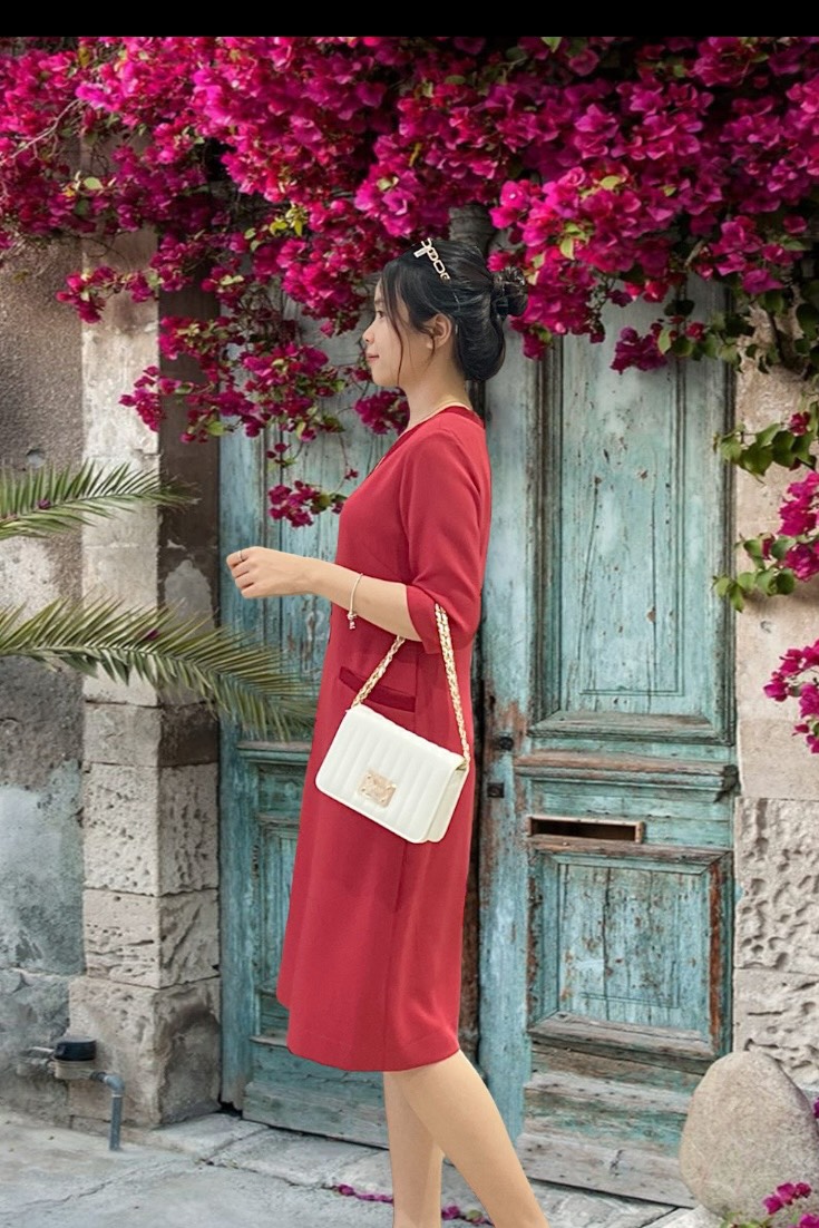 deThuong trên Facebook