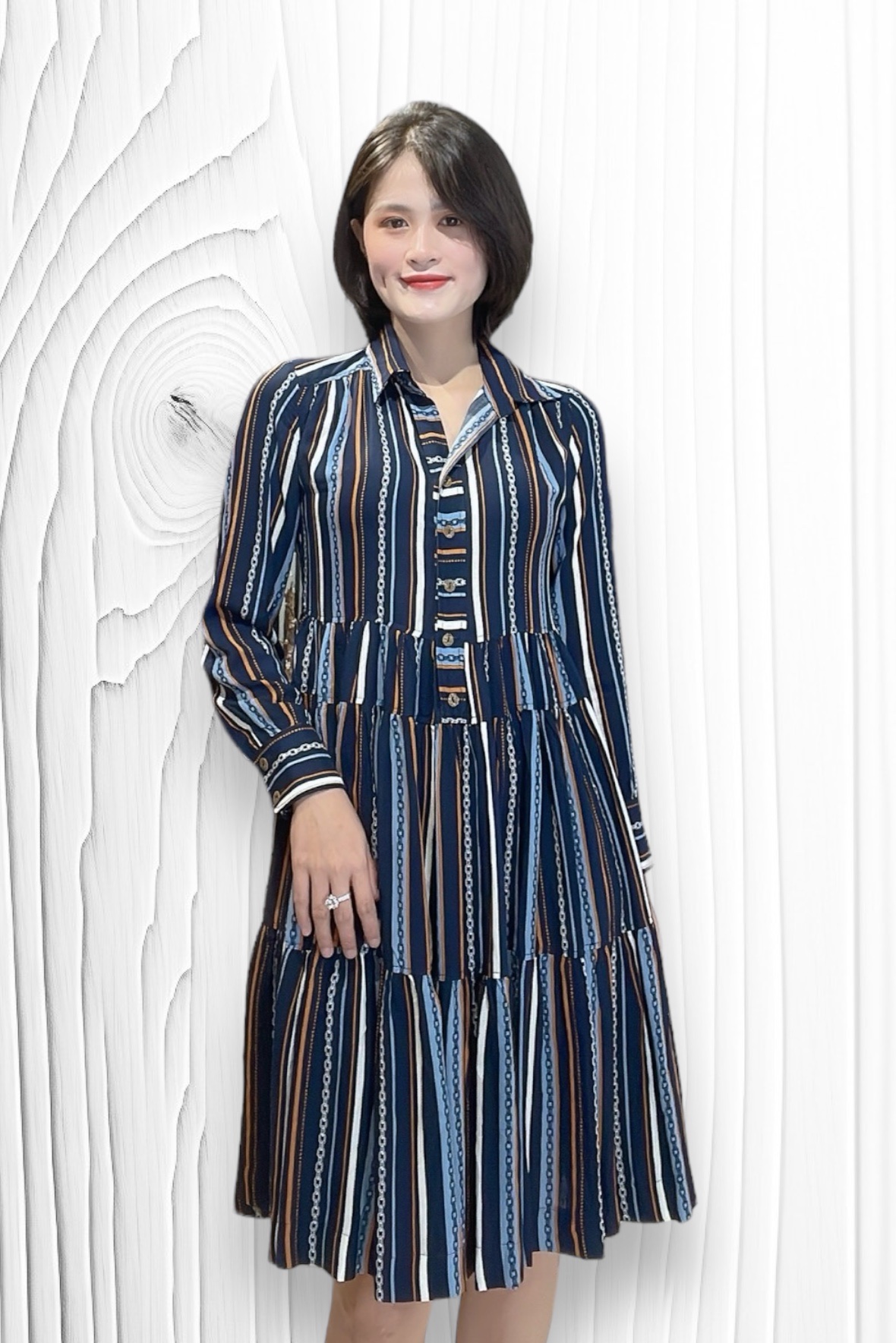 deThuong trên Facebook