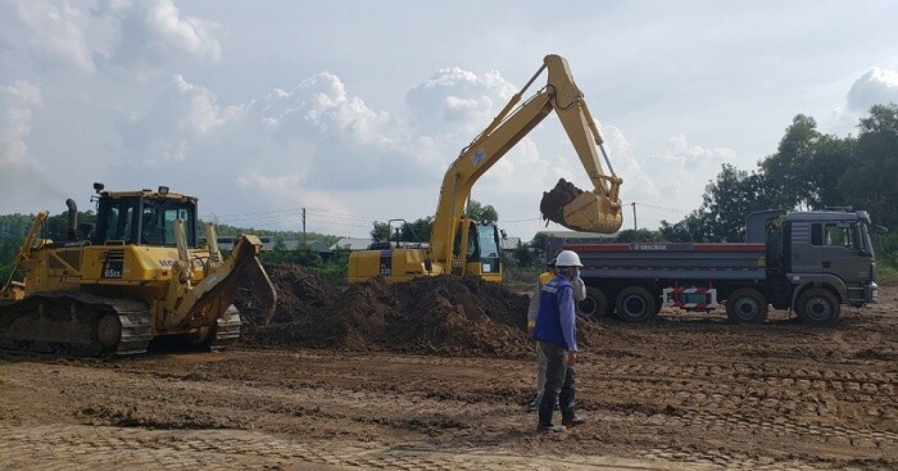cao-toc-vinh-hao-phan-thiet-co-ban-co-mat-bang-sach
