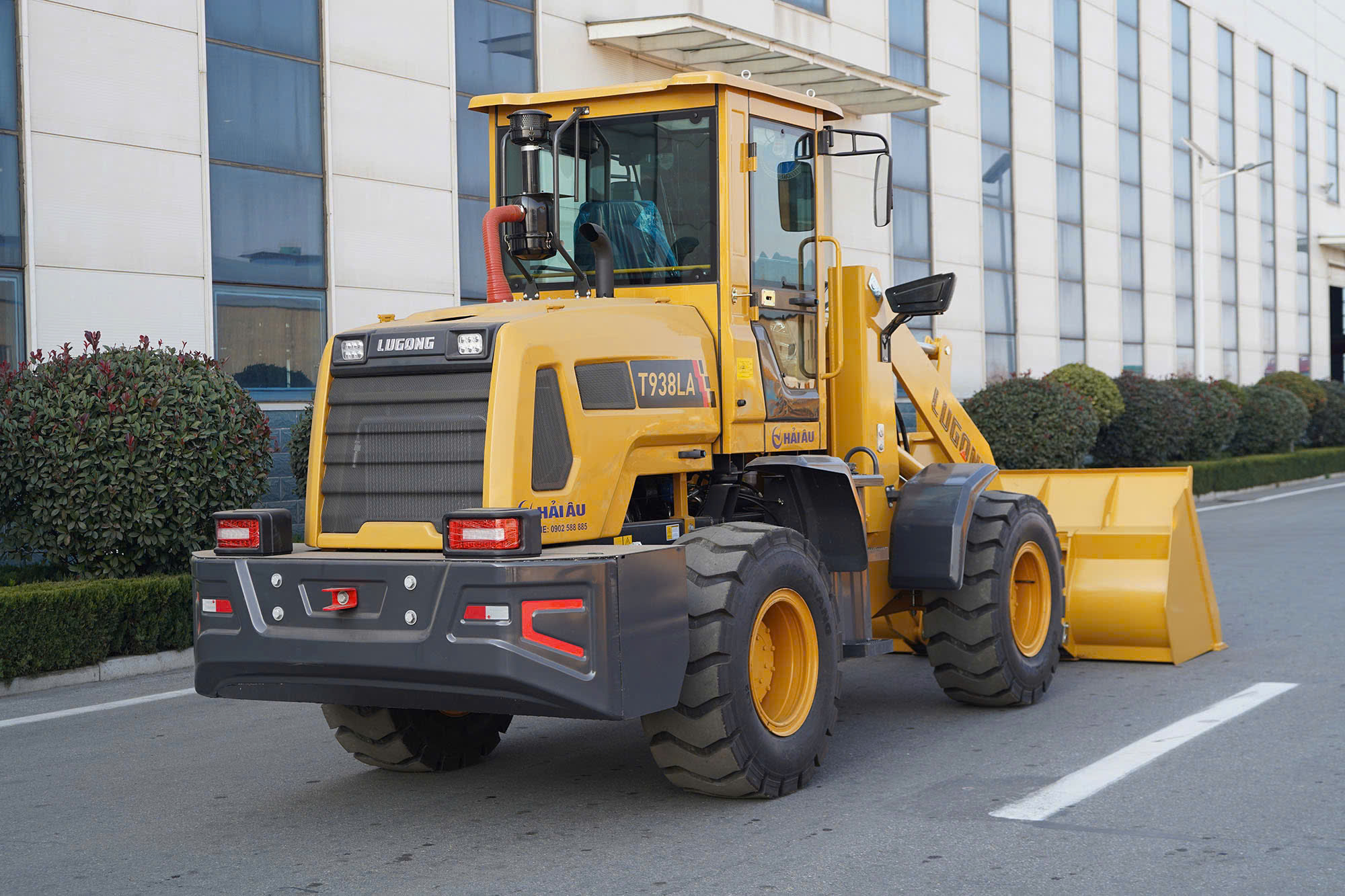 xuc-lat-lugong-t938la