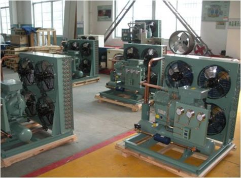 TẦM NHÌN CỦA CƠ ĐIỆN LẠNH HÀ NỘI