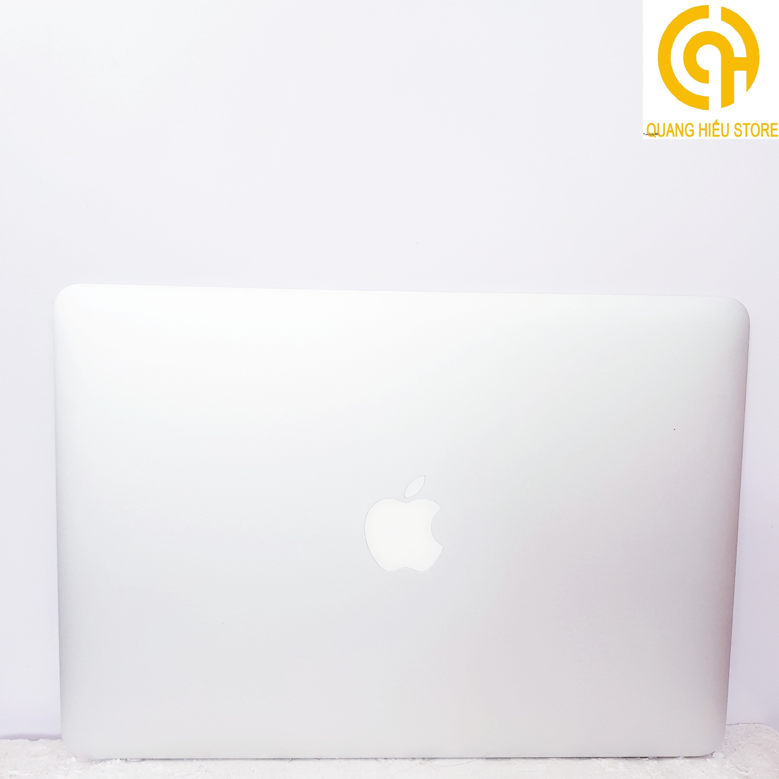 macbook air mqd52