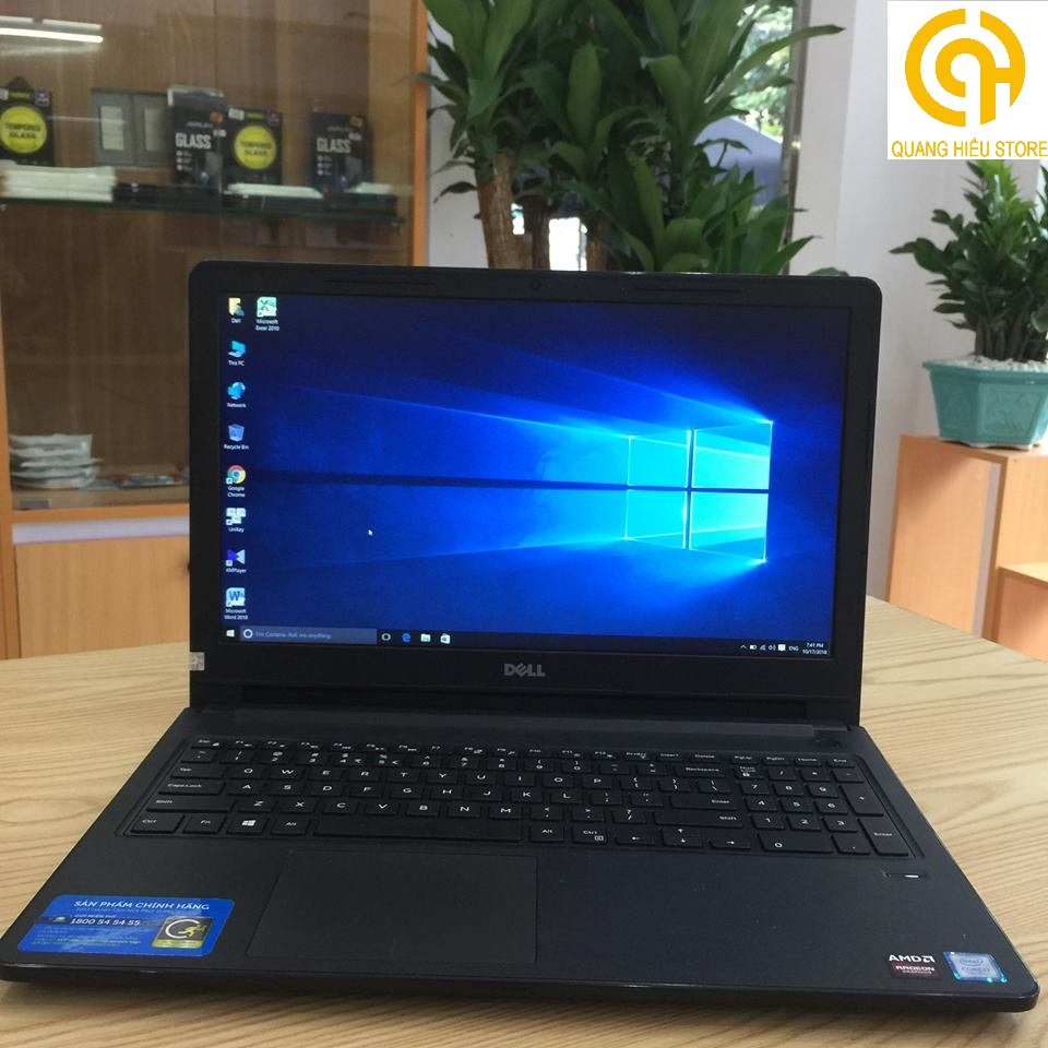 Intel R Core Tm I7 7500u Cpu