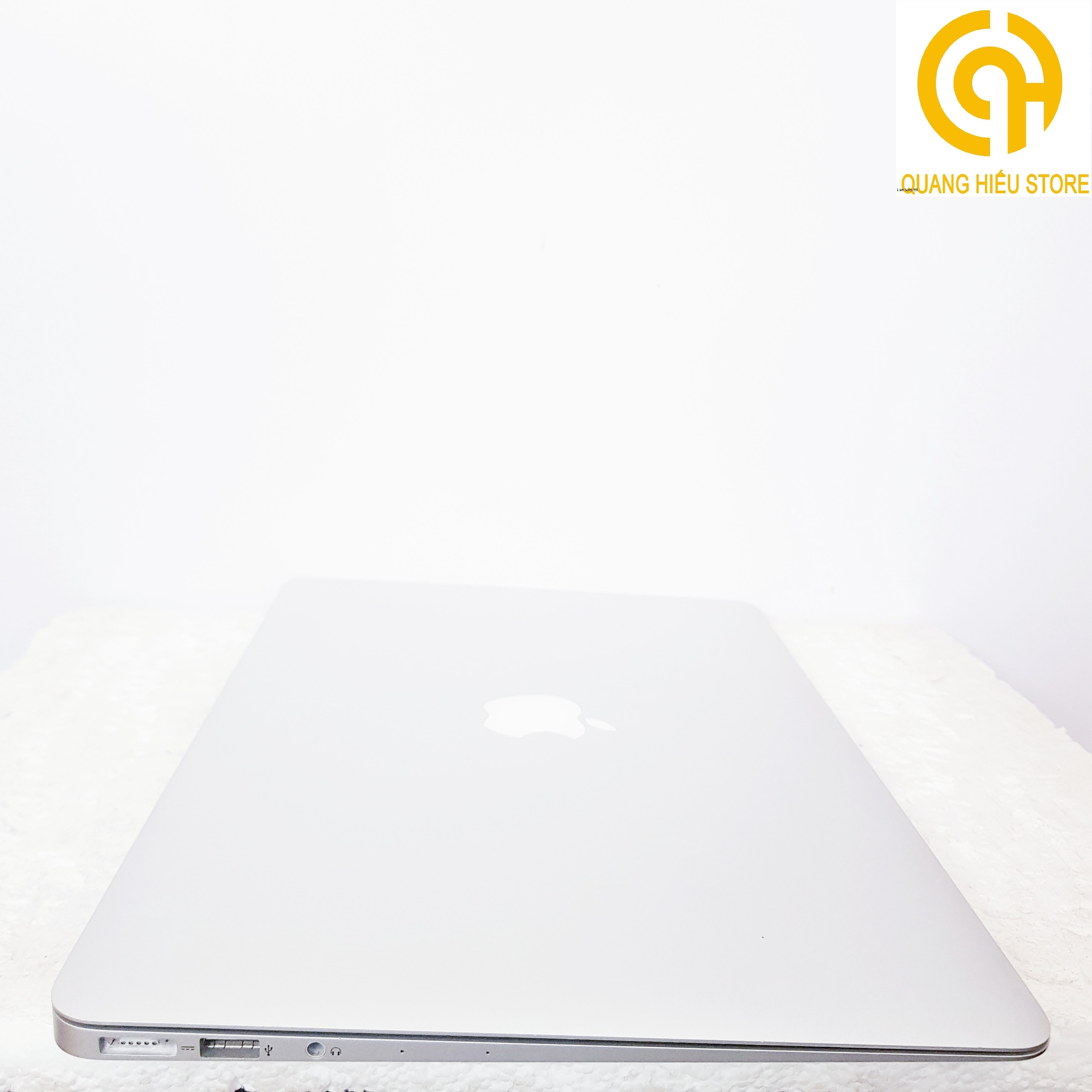MacBook Air 2017 i7 RAM8GB SSD512GB