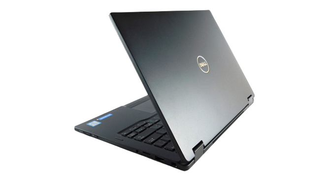 Dell Latitude 5289 | Laptop Hải Dương Dell Latitude 5289 | Laptop Hải Dương