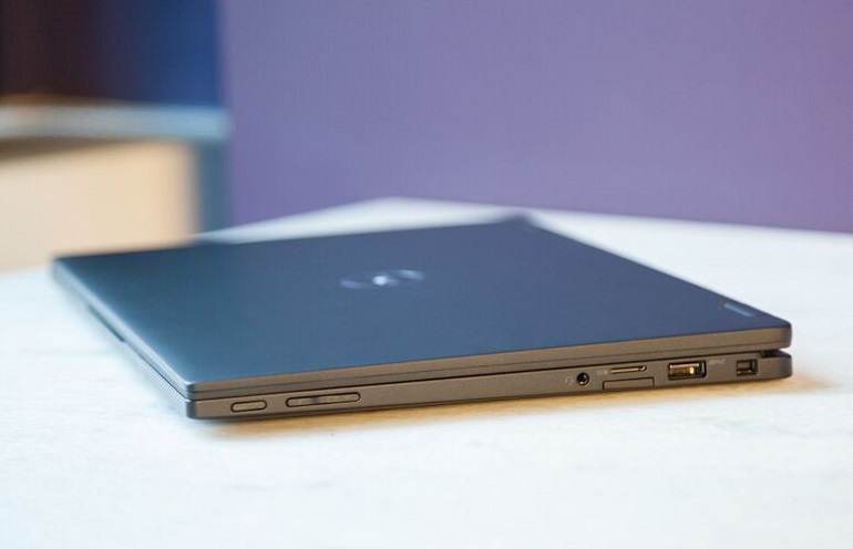 Dell Latitude 5289 | Laptop Hải Dương Dell Latitude 5289 | Laptop Hải Dương