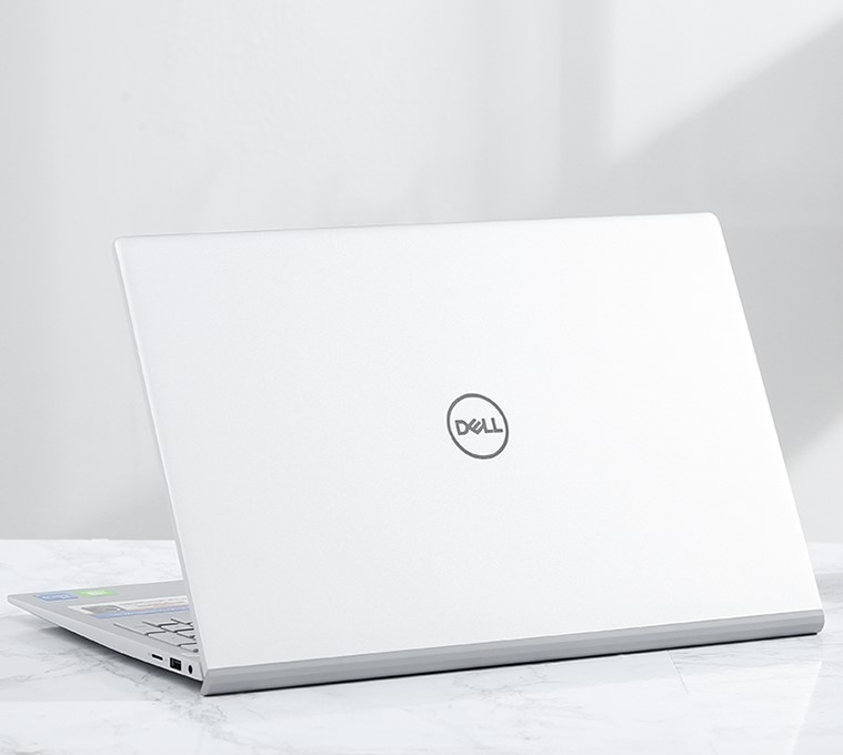 Dell Inspiron 15 5501 | Laptop Hải Dương