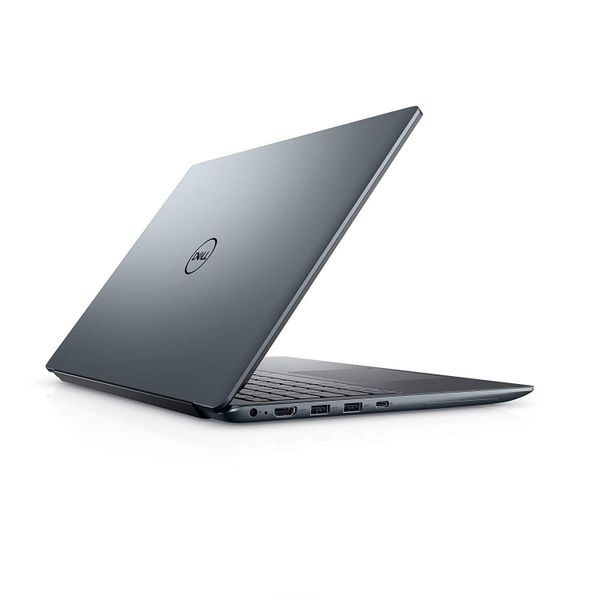 Dell Vostro 5590