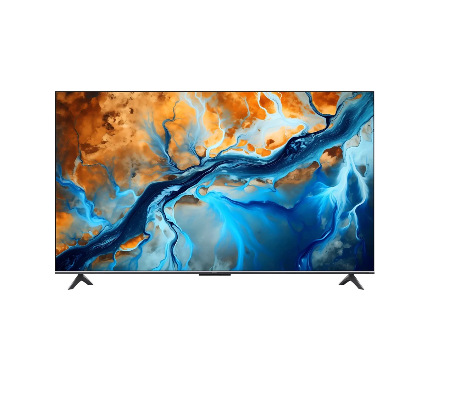 Tivi Xiaomi Smart Display QD-Mini LED 4K 65 Inch S L65MA-SPLEA