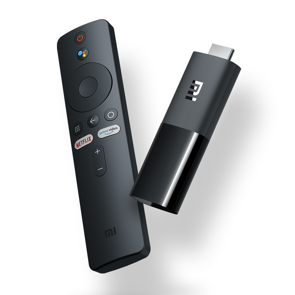 umax usb tv stick