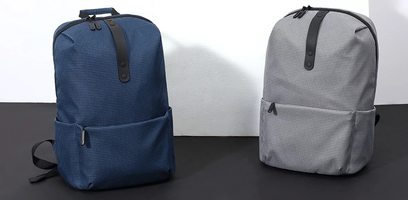 backpack 18 inch laptop