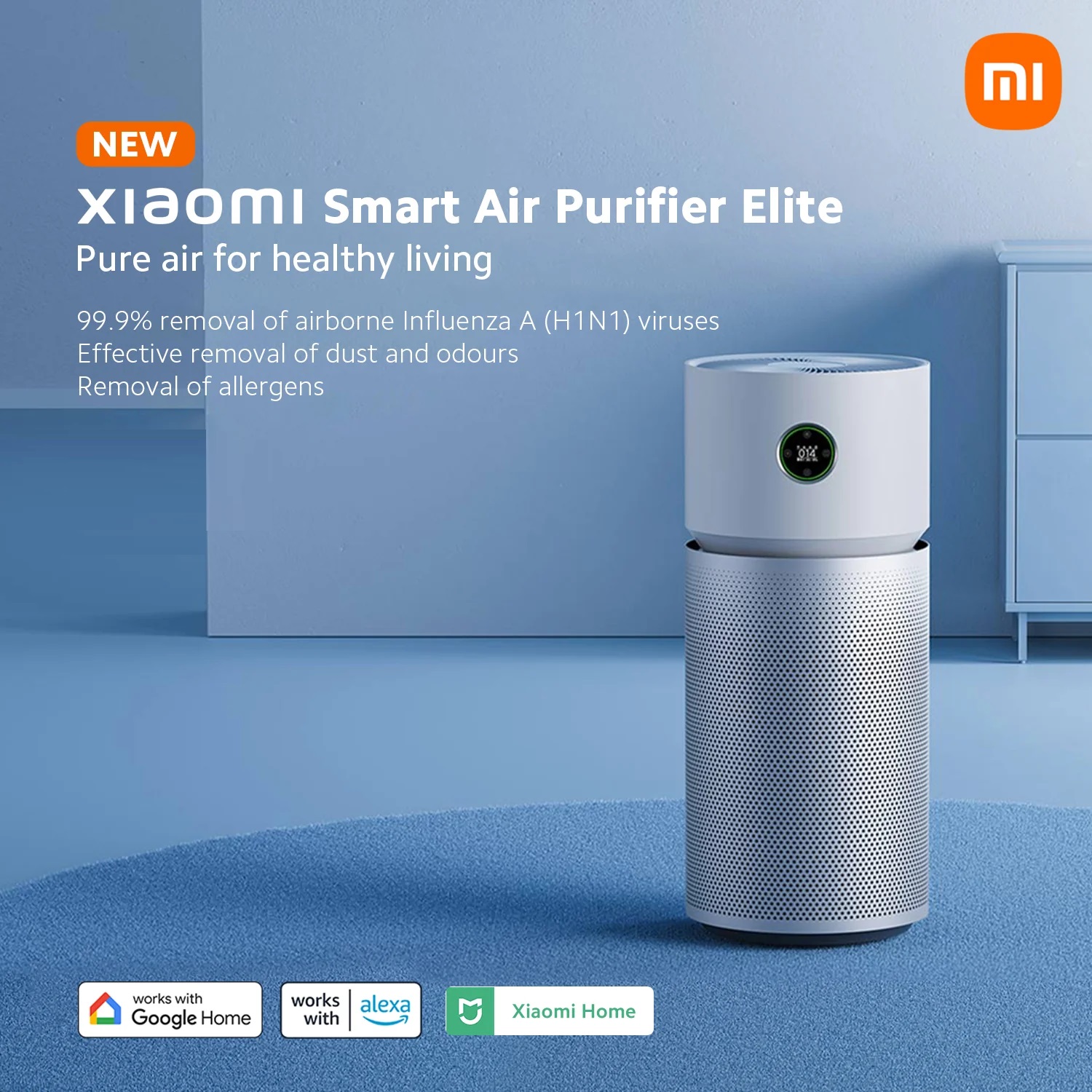 may-loc-khong-khi-xiaomi-smart-air-purifier-elite