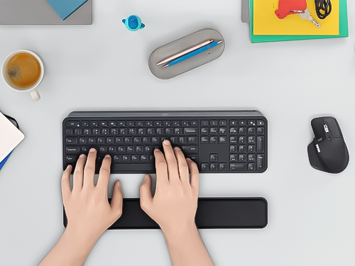 logitech-mx-keys