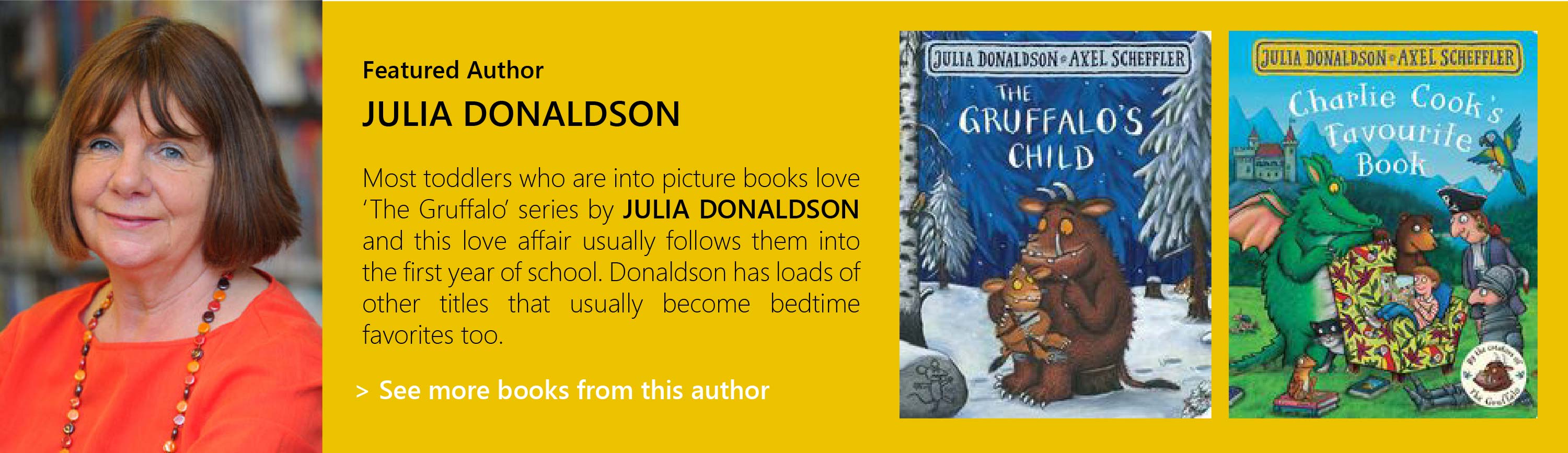 Picture Stories Picture Stories