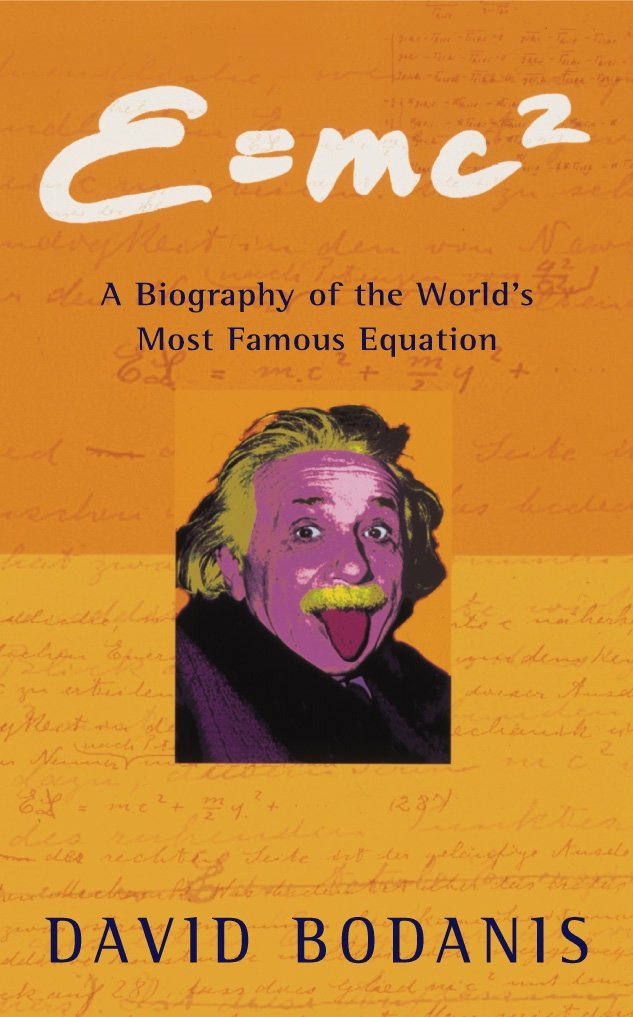 biography of e mc2 biography of e mc2
