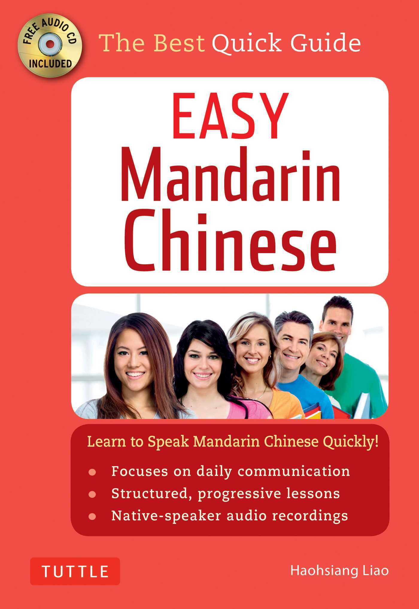 Easy Mandarin Chinese By Haosiang Liao Bookworm Hanoi easy-mandarin-chinese-by-haosiang-liao-bookworm-hanoi
