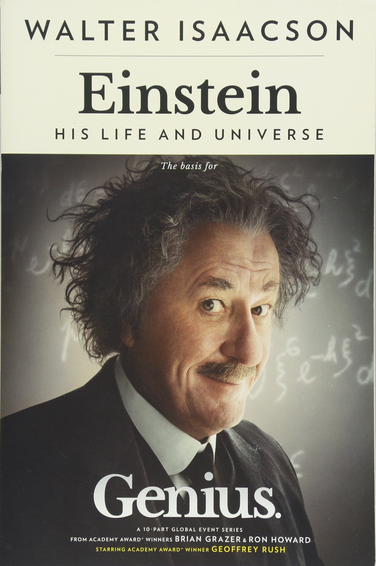 einstein biography isaacson einstein biography isaacson