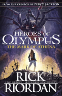 heroes of olympus the mark of athena pdf free download heroes of olympus the mark of athena pdf free download