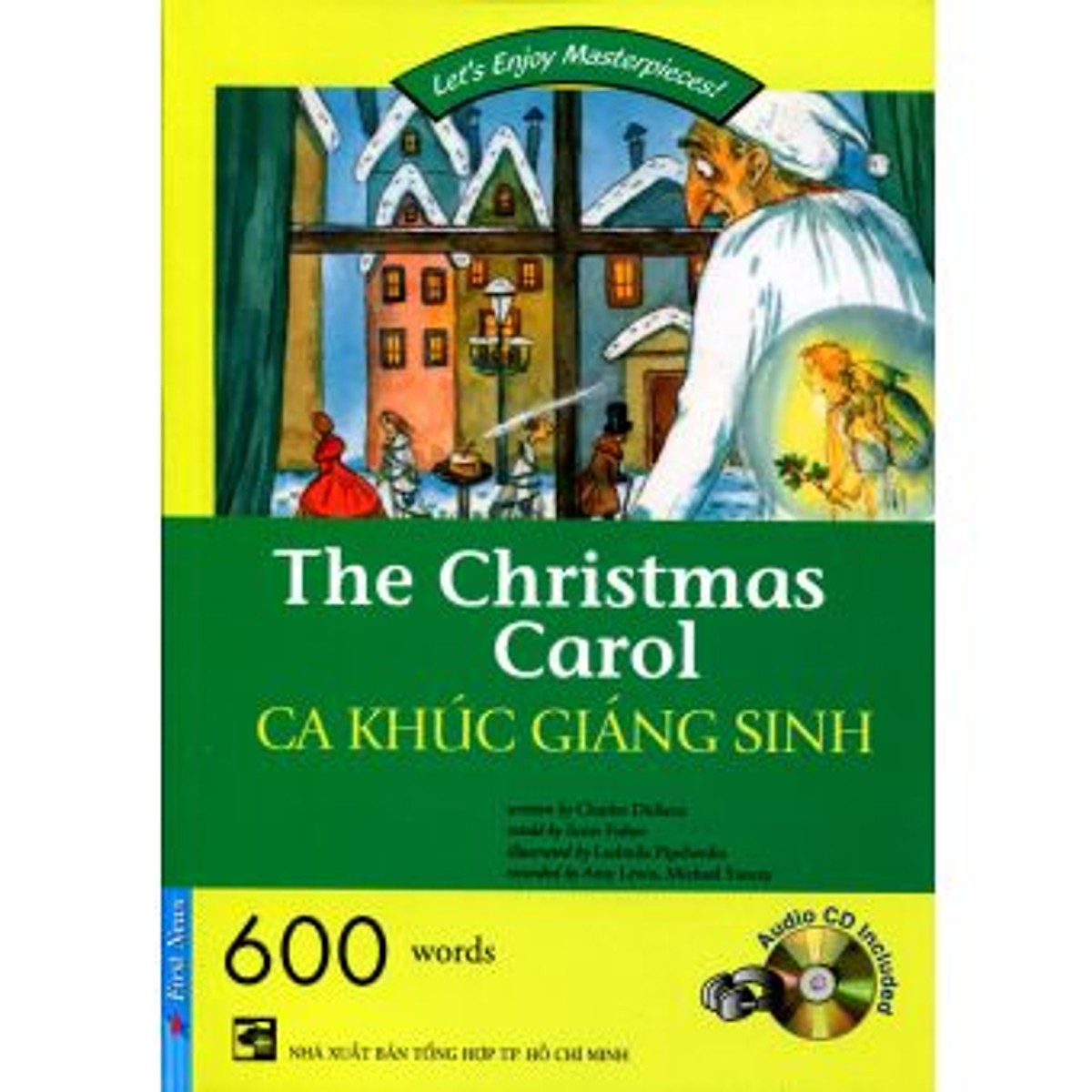 Pass the pumpkins, children's halloween games ages 3 The Christmas Carol by Charles Dickens - Bookworm Hanoi