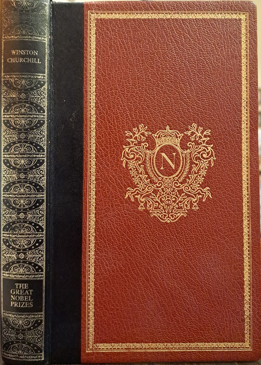 Which US Presidents, Vice Presidents Have Won The Nobel Peace Australia Which US Presidents, Vice Presidents Have Won The Nobel Peace Australia