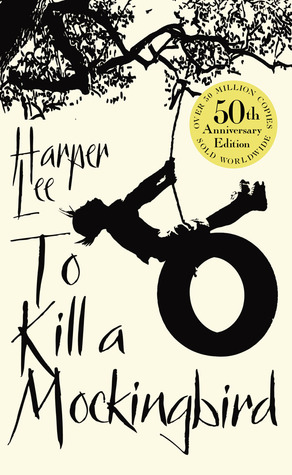 To Kill a Mockingbird by Harper Lee - Bookworm Hanoi