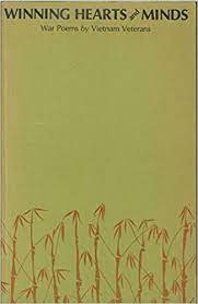 Winning Hearts & Minds: War Poems by Vietnam by Larry Rottmann ...