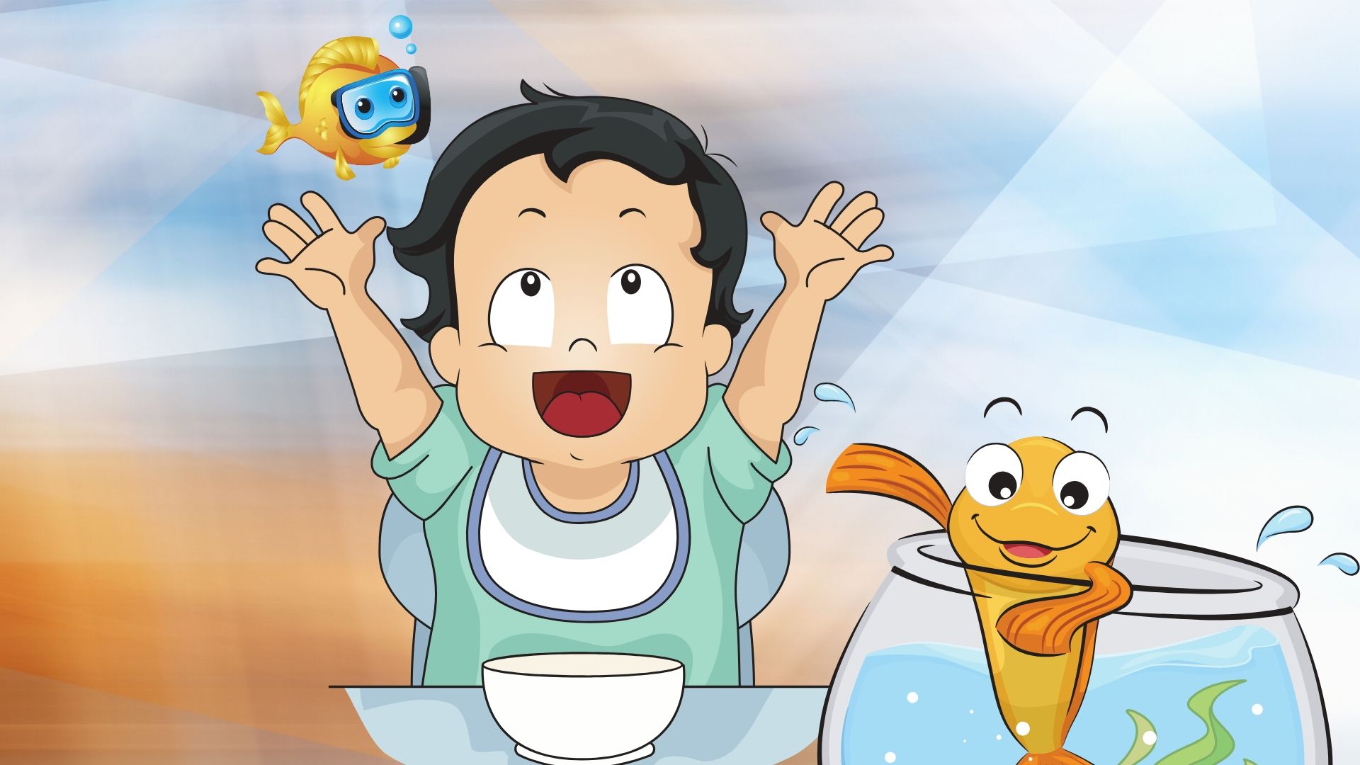 Nho mẫu đơn Hàn Quốc Giới thiệu về giống nho cao cấp Nho mẫu đơn Hàn Quốc Giới thiệu về giống nho cao cấp