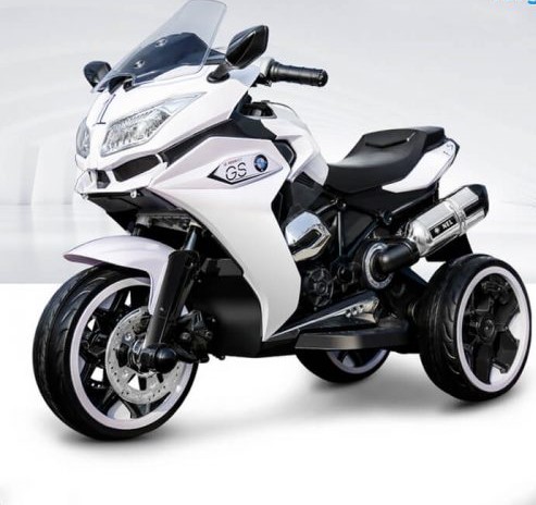 BMW S1000RR 2023 thông số giá khuyến mãi trả góp