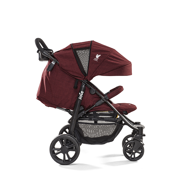 lfc stroller