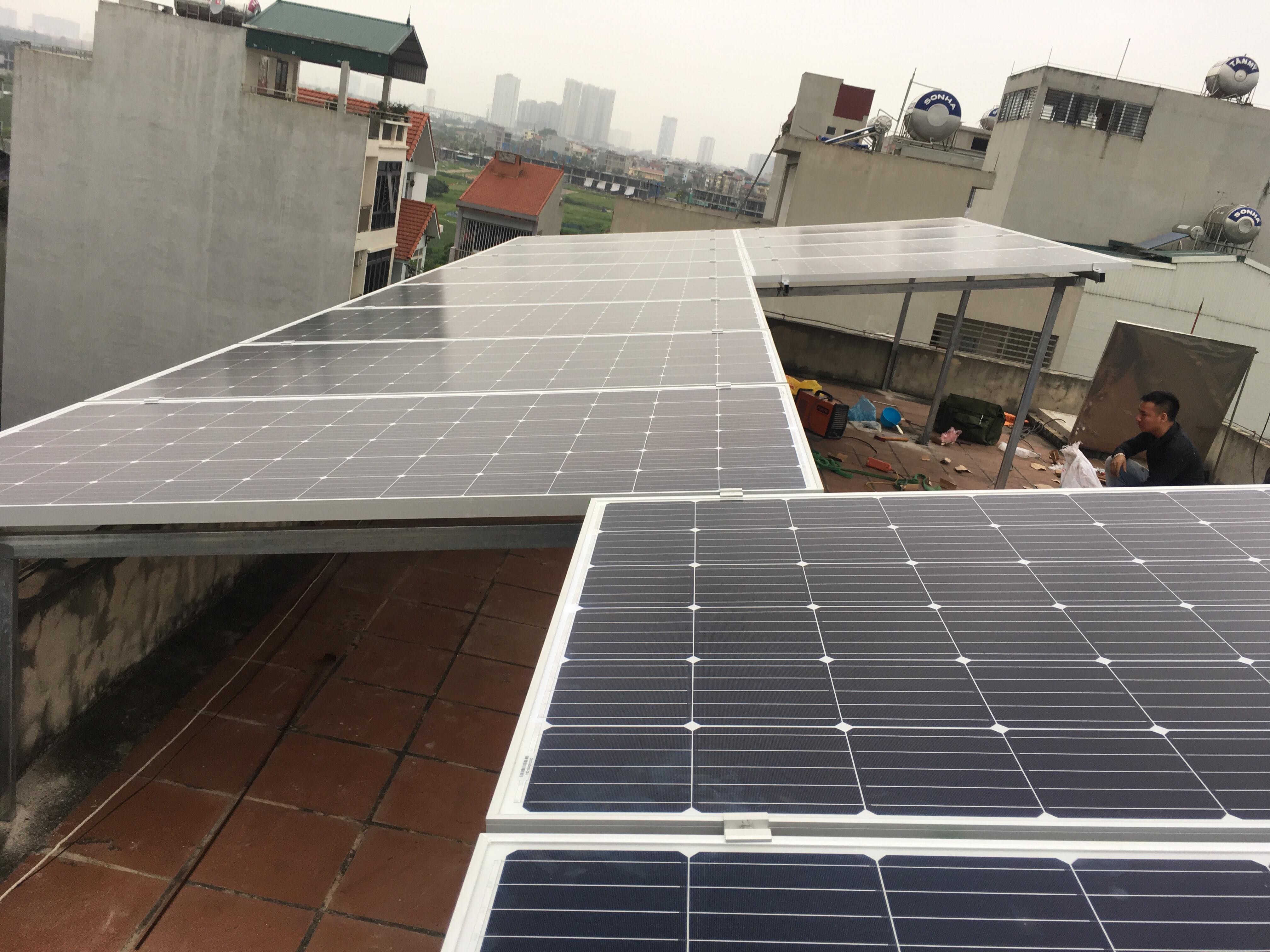 he-5kwp-dien-nlmt-doi-pho-voi-gia-dien-tang-va-chuan-bi-don-he-2019