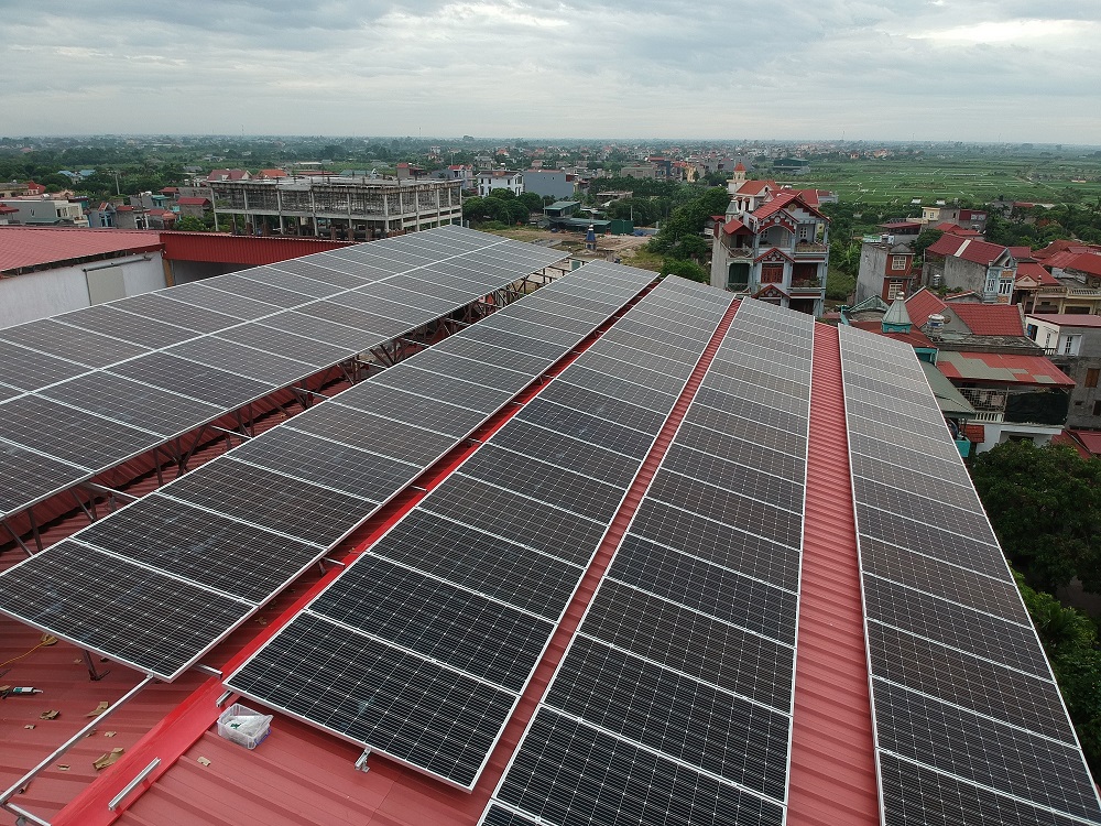 he-120kwp-da-di-duoc-1-2-quang-duong