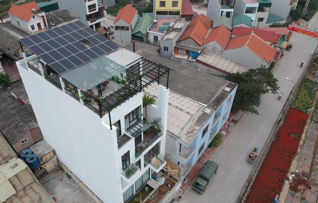 du-an-11-5kwp-3-pha-nha-chi-xuyen-bat-trang-gia-lam-ha-noi