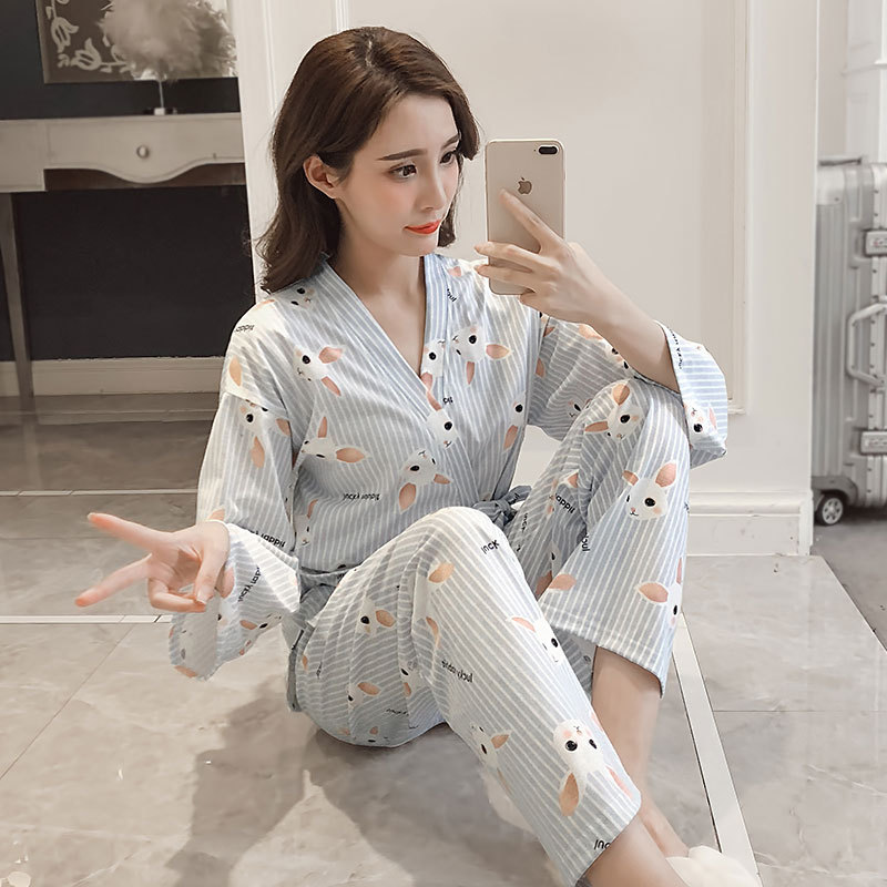 Thời trang nữ