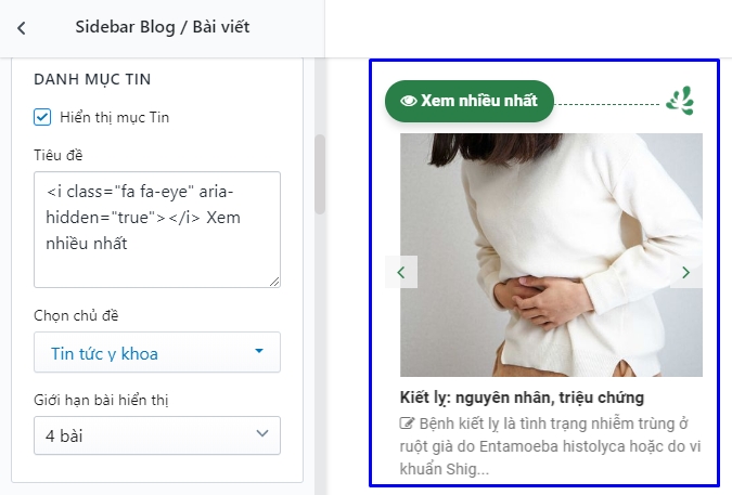 Libra Health