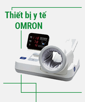 thiet-bi-y-te-omron