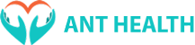 popup