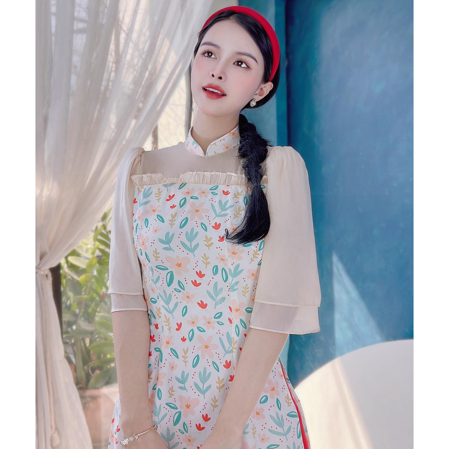 GIẢI THƯỞNG CUỘC THI TRI ÂN CÔ GIÁO CÙNG CHUU