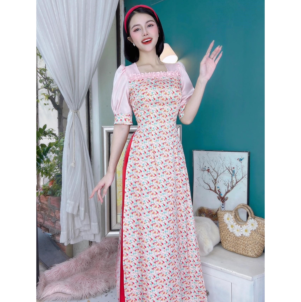 Những Món Quà Tặng Cô Giáo Độc Đáo Và Ý Nghĩa Cho Năm 2024