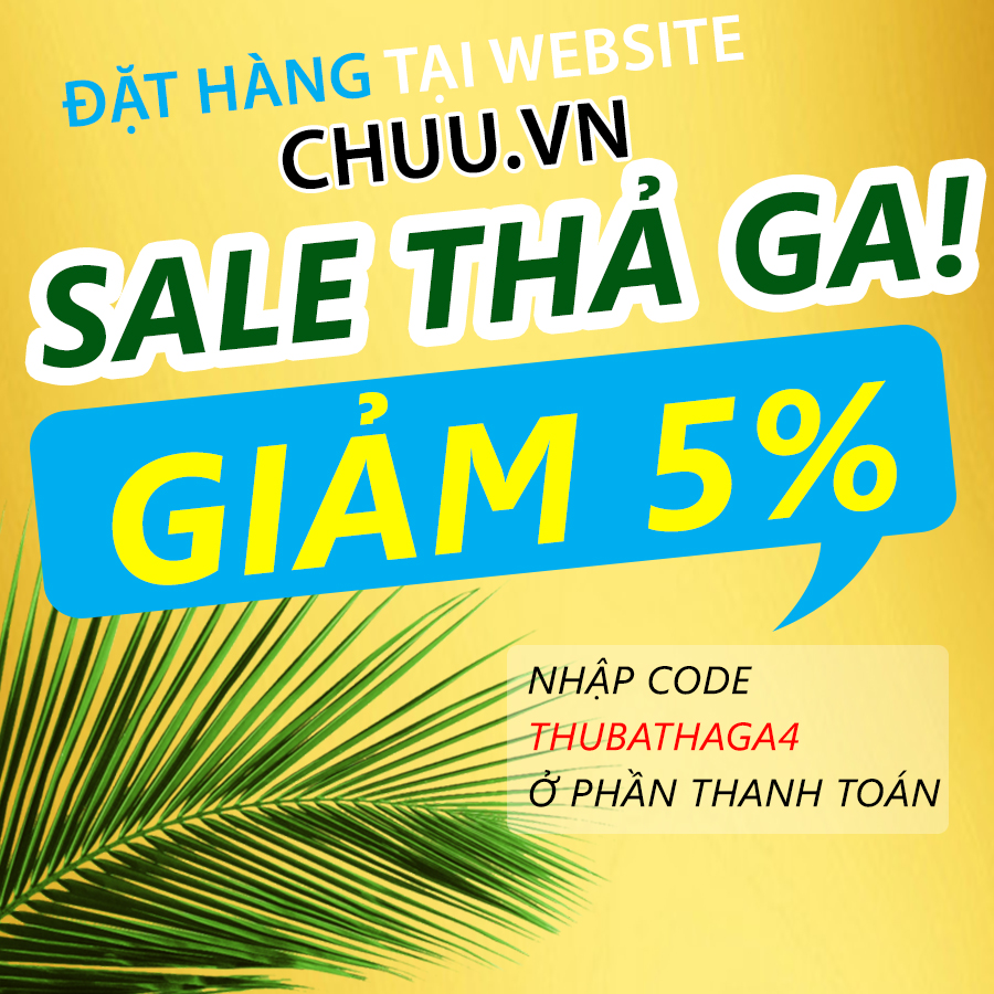 SALE #THUBATHAGA4