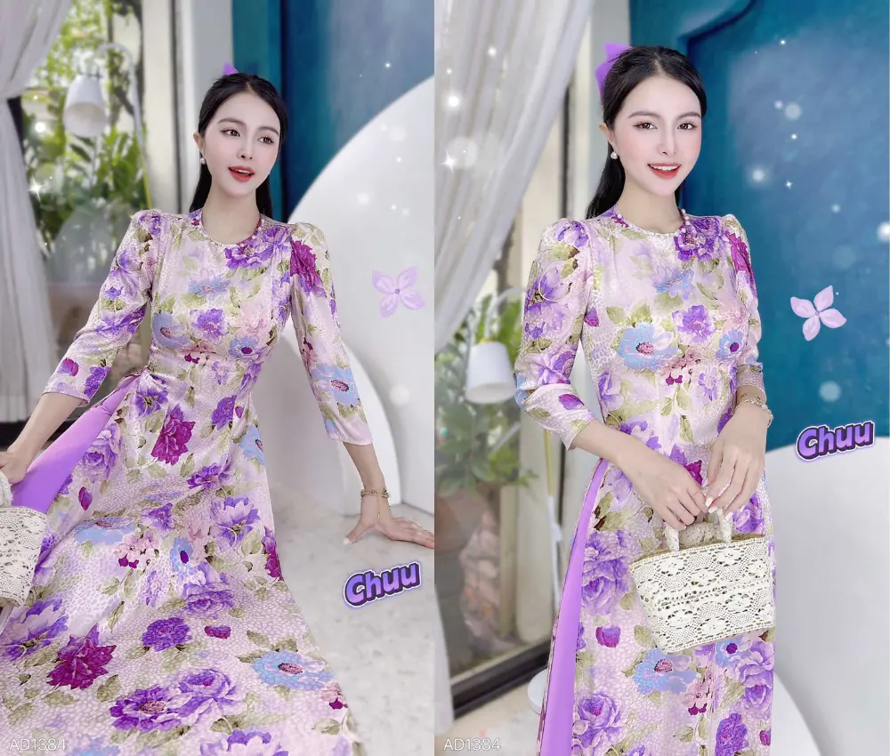 ao-dai-gam-giao-vien-1.webp