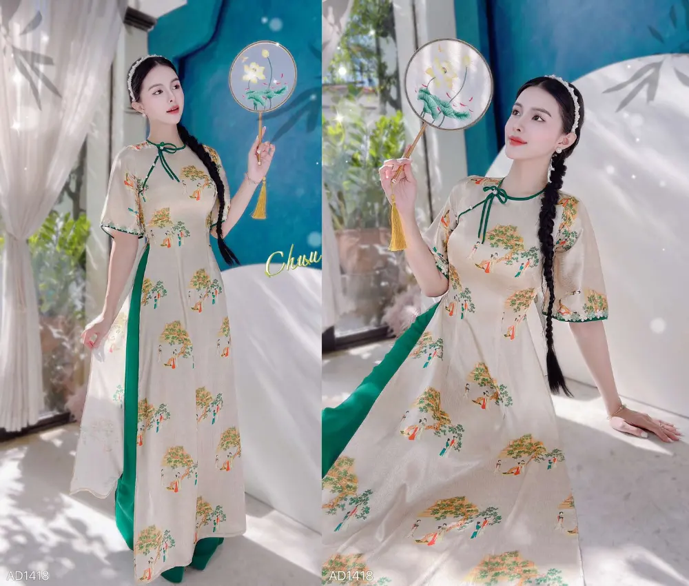 ao-dai-gam-giao-vien-4.webp