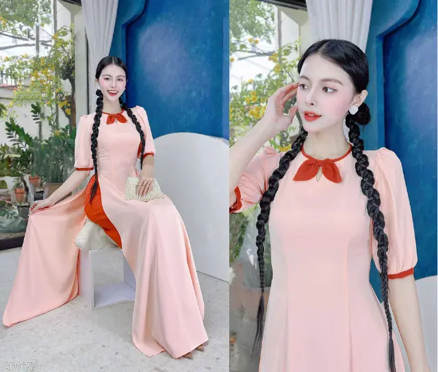 Lụa tơ tằm