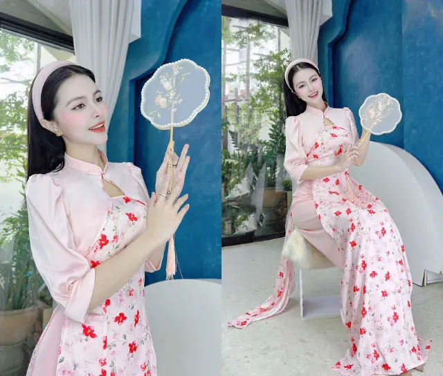 Vải gấm là gì