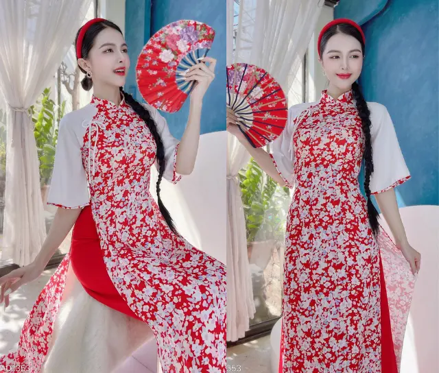 Vải gấm là gì