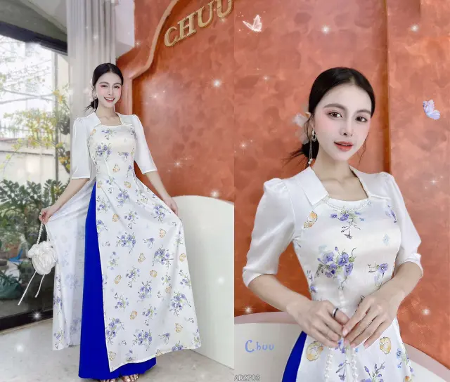 Vải lụa