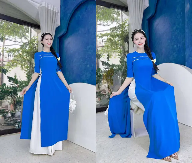 Vải lụa