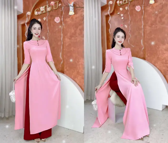 Vải lụa