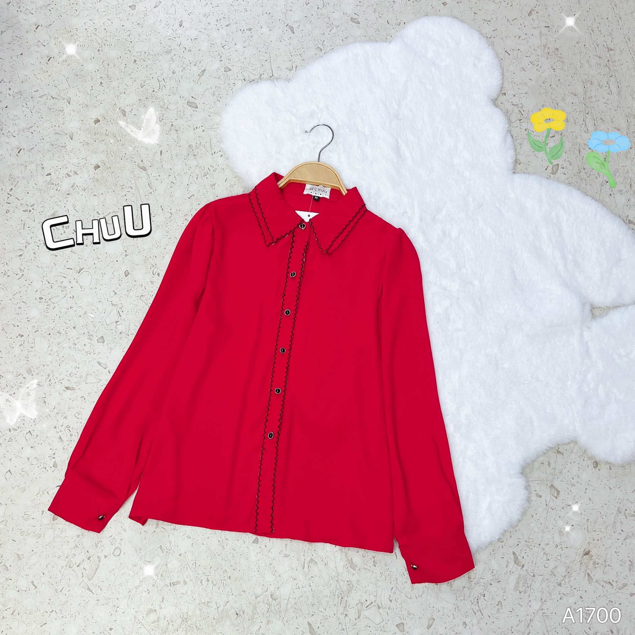 Funny Santa Hoodie