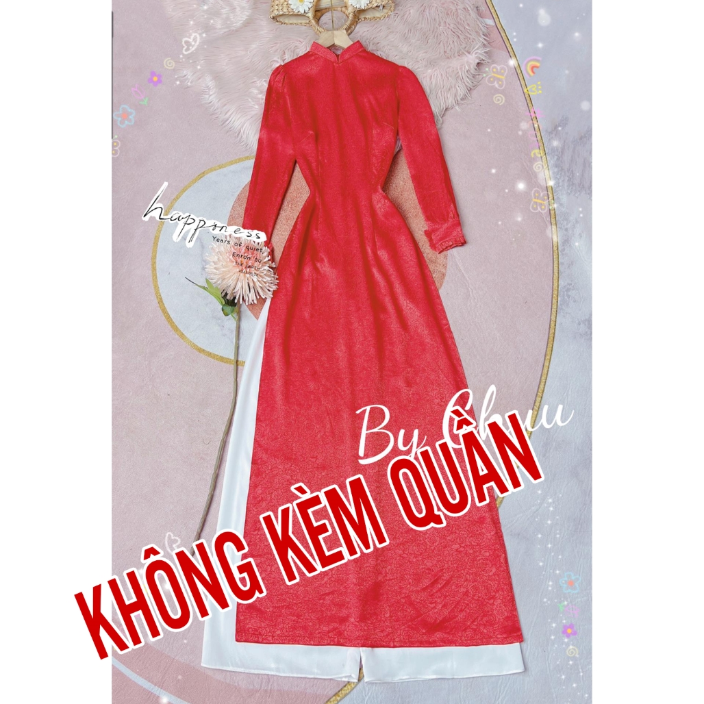 Váy Lolita giá rẻ Tháng 2,2024|BigGo Việt Nam